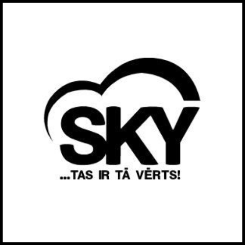 <iframe src="https://www.google.com/maps/embed?pb=!1m18!1m12!1m3!1d4345.620607283555!2d24.282288827507895!3d57.00343301643856!2m3!1f0!2f0!3f0!3m2!1i1024!2i768!4f13.1!3m3!1m2!1s0x46eecb37a64a3815%3A0x61173a442f846a90!2sSKY%20lielveikals!5e0!3m2!1sru!2sru!4v1668521005977!5m2!1sru!2sru" width="600" height="450" style="border:0;" allowfullscreen="" loading="lazy" referrerpolicy="no-referrer-when-downgrade"></iframe>