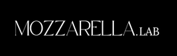 Mozzarella.lab