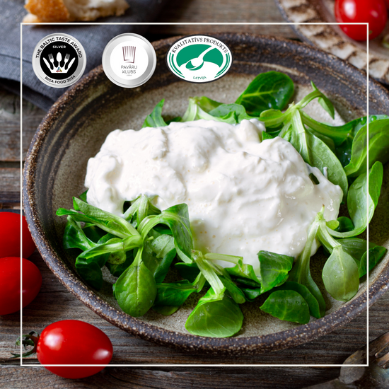 Stracciatella